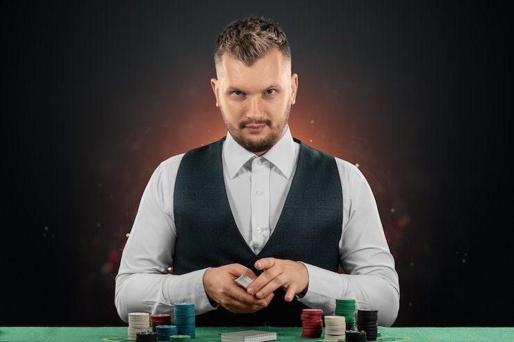 bch games Mega Moolah hamari lobby mein live hai