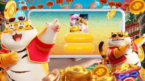 bch games PSL Betting Directly in Your Lobby