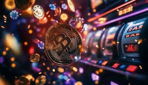 bch games editorial visual