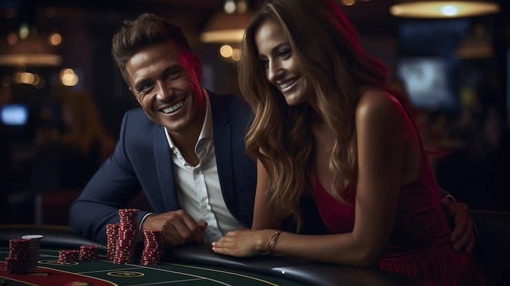 bch games Sportsbook