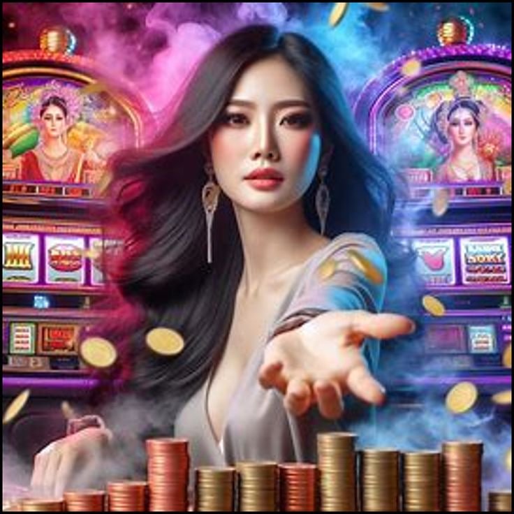 bch games Arcade