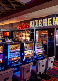 bch games Hamari Poker Offering
